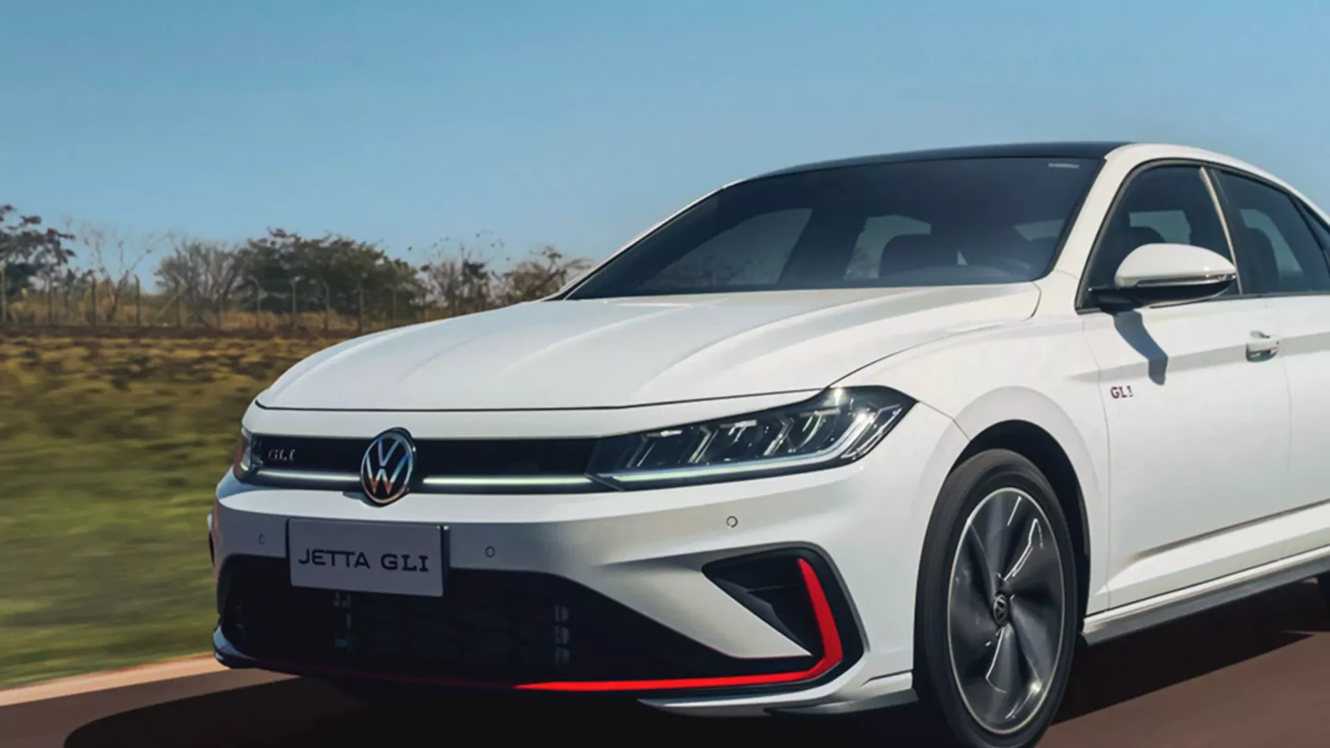 350 TSI de 231 cv
