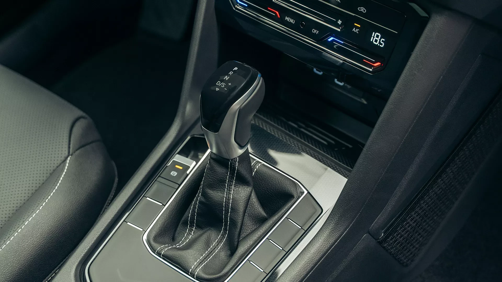 250 TSI de 150 cv